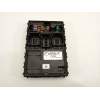 CAJA RELES / FUSIBLES JU5T15604EJH 20200829 F005V02978