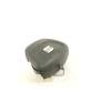 AIRBAG DELANTERO IZQUIERDO 5P0880201AE 