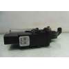 MOTOR ELEVALUNAS TRASERO DERECHO 3U0959812 