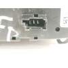 MANDO LUCES 6824886 3473160105 682488601