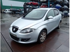 seat toledo (5p2) del año 2005 2