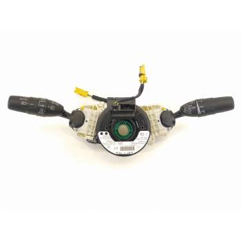 MANDO LUCES 35250SMGH510M1 