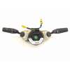 MANDO LUCES 35250SMGH510M1 