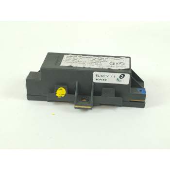 MODULO ELECTRONICO 04E0919064 36129658 