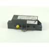 MODULO ELECTRONICO 04E0919064 36129658 