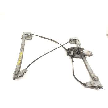ELEVALUNAS DELANTERO IZQUIERDO 6K3837401H 