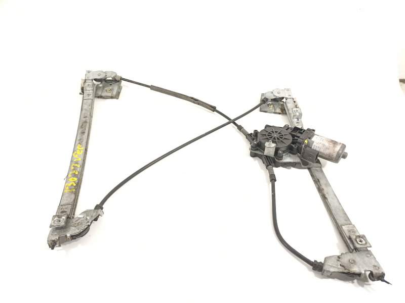ELEVALUNAS DELANTERO IZQUIERDO 6K3837401H 