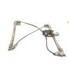 ELEVALUNAS DELANTERO IZQUIERDO 6K3837401H 