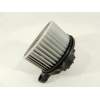 VENTILADOR CALEFACCION 97113A4000 