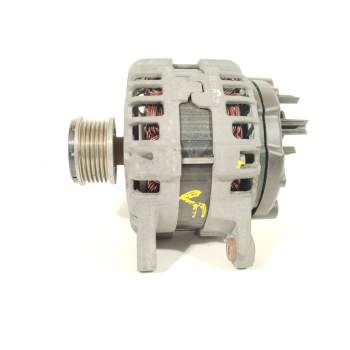 ALTERNADOR 231004EA0A 231004EA0AC F000BL0825