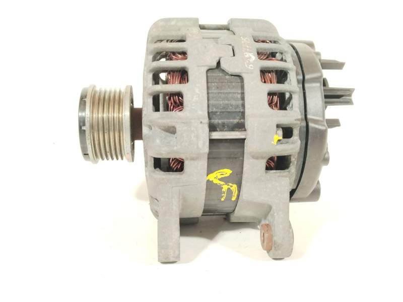 ALTERNADOR 231004EA0A 231004EA0AC F000BL0825