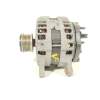 ALTERNADOR 231004EA0A 231004EA0AC F000BL0825