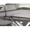 PARAGOLPES DELANTERO 3B45MN145450 