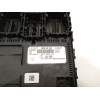 CAJA RELES / FUSIBLES JU5T15604EJH 20200829 F005V02978