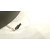 AIRBAG DELANTERO IZQUIERDO 5P0880201AE 