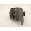 ALTERNADOR A0009063322 0125711028 