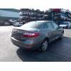 RENAULT FLUENCE (L3_)