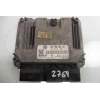 CENTRALITA MOTOR UCE 03G906021KH 0281013226 