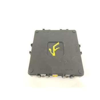 MODULO ELECTRONICO 95400CZ022 