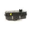 MANDO LUCES 6824886 3473160105 682488601
