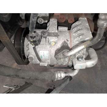 COMPRESOR AIRE ACONDICIONADO KBFD3495 JDCCE15
