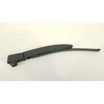 BRAZO LIMPIA TRASERO L1TB17406AA 2384085