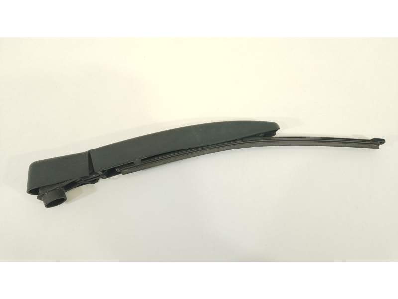 BRAZO LIMPIA TRASERO L1TB17406AA 2384085