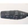 MANDO LUCES 35250SMGH510M1 
