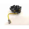ANILLO AIRBAG 93490G3130 