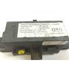 MODULO ELECTRONICO 04E0919064 36129658 