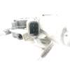 ELEVALUNAS DELANTERO IZQUIERDO 6K3837401H 