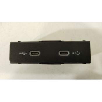 MODULO ELECTRONICO 575035736A 