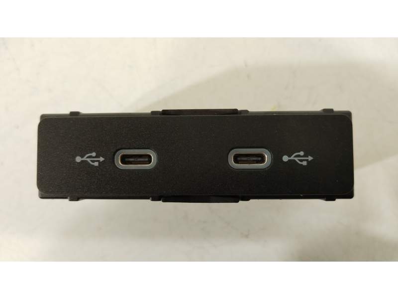 MODULO ELECTRONICO 575035736A 