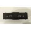 MODULO ELECTRONICO 575035736A 