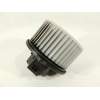 VENTILADOR CALEFACCION 97113A4000 