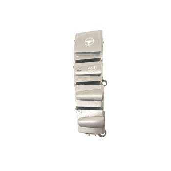 MANDO MULTIFUNCION 735424852 