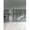 CREMALLERA DIRECCION 39057717 058707C 