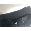 PARAGOLPES DELANTERO 3B45MN145450 
