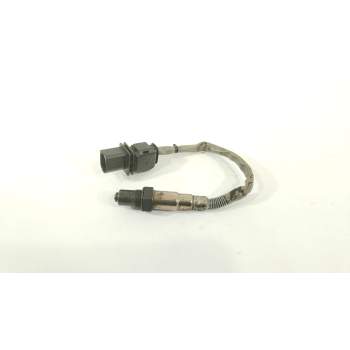 SONDA LAMBDA 393502F610 1928404687 9025050080