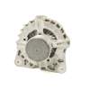 ALTERNADOR 231004EA0A 231004EA0AC F000BL0825