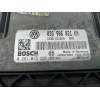 CENTRALITA MOTOR UCE 03G906021KH 0281013226 