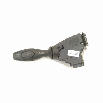 MANDO INTERMITENTES 8A6T13335CC 