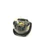 AIRBAG DELANTERO IZQUIERDO 5P0880201AE 