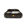CAJA RELES / FUSIBLES JU5T15604EJH 20200829 F005V02978