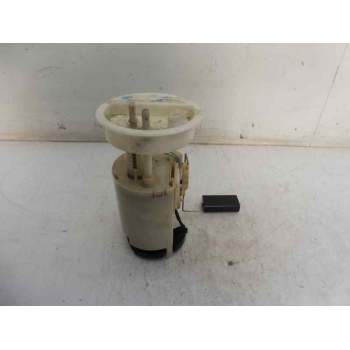 AFORADOR 1J0959183B 