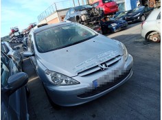 peugeot 307 break/sw (s2) del año 2005