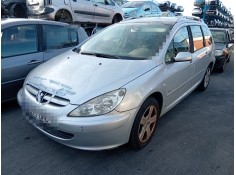 peugeot 307 break/sw (s2) del año 2005 2