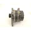 ALTERNADOR A0009063322 0125711028 
