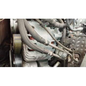 ALTERNADOR 9675753680 37VE50 