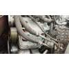 ALTERNADOR 9675753680 37VE50 